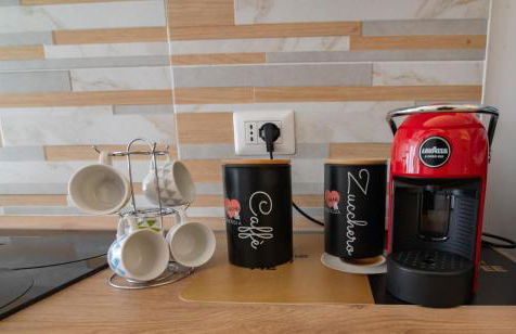 A Casa di Giò - Photo 31