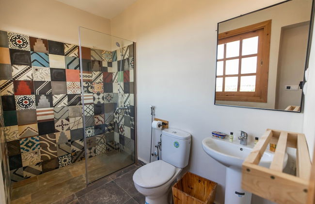 Bio et Bois - Foto 45