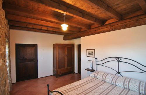 Ospitalita' Rurale Casa Cani - Photo 9