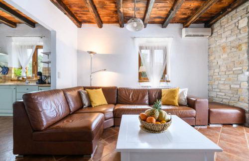 Villa Amani - Foto 15