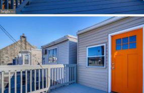 High level Where Sophistication meets Elegance - Foto 27