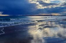 Modern elegant escape on the Ionian coast, near Ancient Olympia - Photo 29