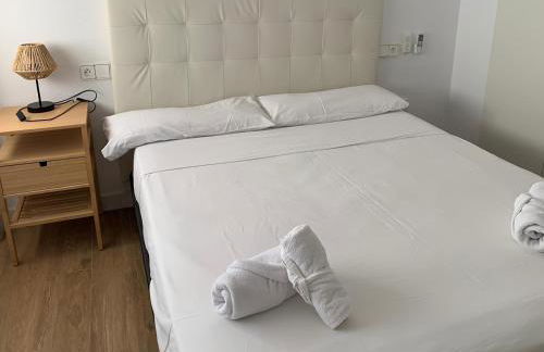 Pacifico Beach Front - Photo 30