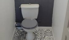 Jolie maison vue sur mer - Foto 4