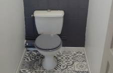 Jolie maison vue sur mer - Photo 4