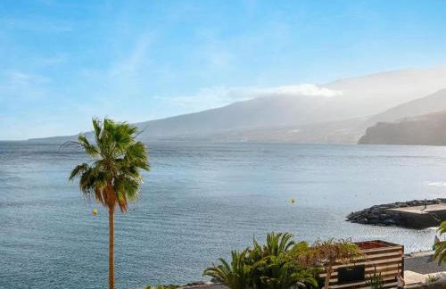 Sitio de la Casa with private pool - Foto 26