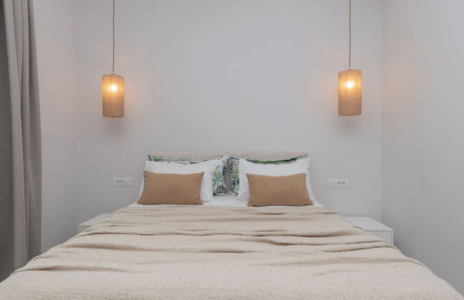 Camelia Luxury Suites - Private Pool & Jaccuzi - Foto 10