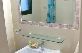 The house of joy - Foto 14