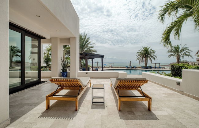 Playa de La Paz by Lumina - Foto 47