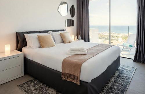 Villa Allure - Foto 10