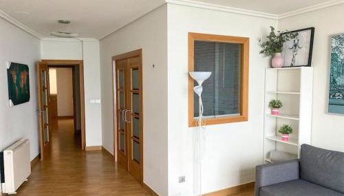 Apartamento acogedor con vistas al mar. - Foto 3