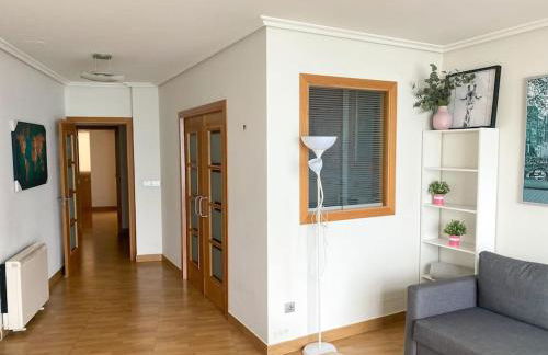 Apartamento acogedor con vistas al mar. - Foto 3