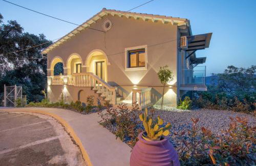 Irida sunset - Foto 28