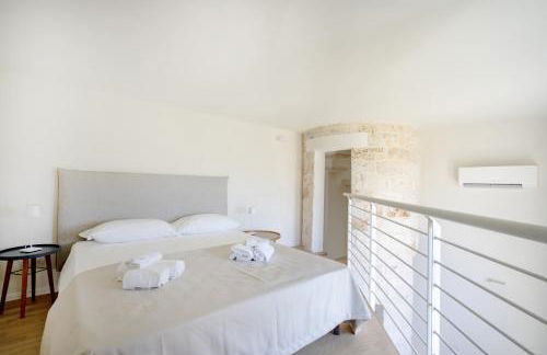 PalazzoTorre203 Highest SeaView Terrace in the City - Foto 10