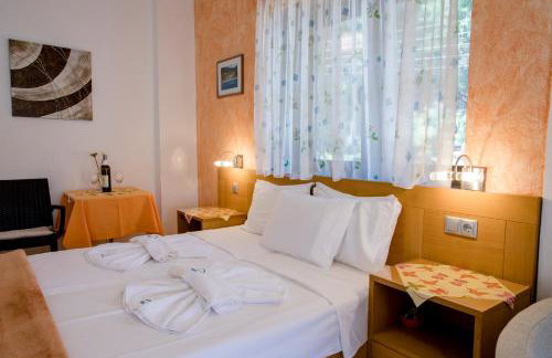 Maik Apartments - Foto 5