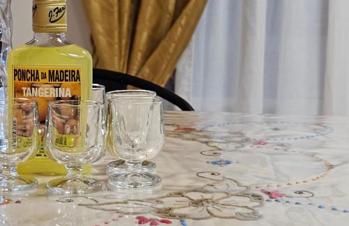 JoLi Larano - BBQ In - Foto 33