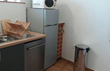 Gîte du grand verger - meublé de tourisme 3* - Foto 21