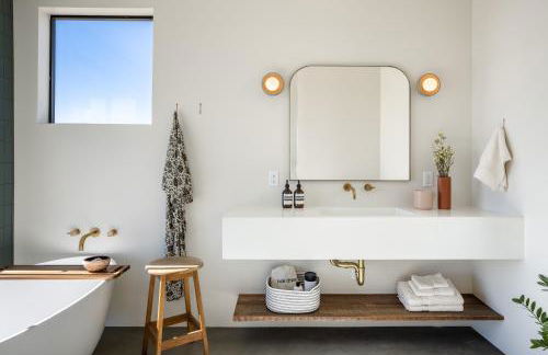 Poppy Ranch Pioneertown - Foto 14