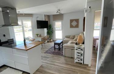 Apartamento en Malaga Fatima - Foto 2
