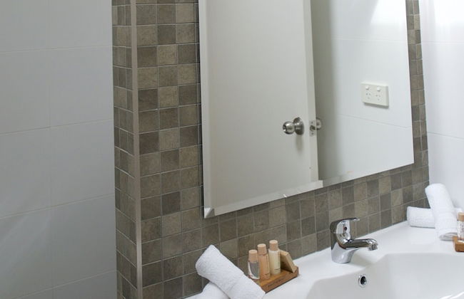 Wine Country Villas - Foto 40