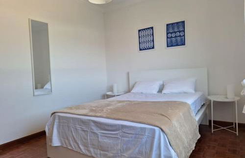 A Big Beautiful House near Santa Cruz beach - Foto 67