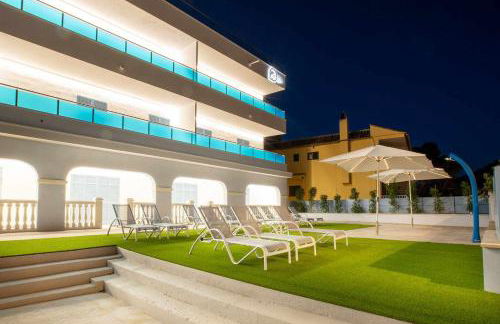 DOLS MAR APARTMENTS - Foto 20