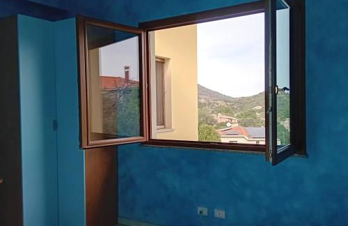 Una Foresta sul Mare - Foto 12