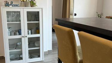 Apartman I & R - Foto 4