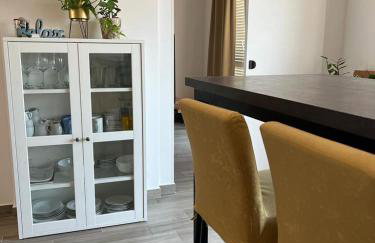 Apartman I & R - Foto 4