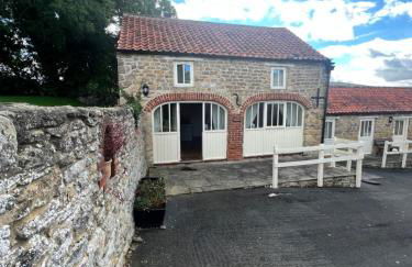 Prospect Farm Cottages - Foto 2