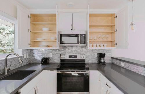 Blueground North Los Altos pool nr park SFO-2092 - Foto 9