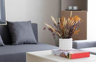 Apartamentos Centro II - Foto 7