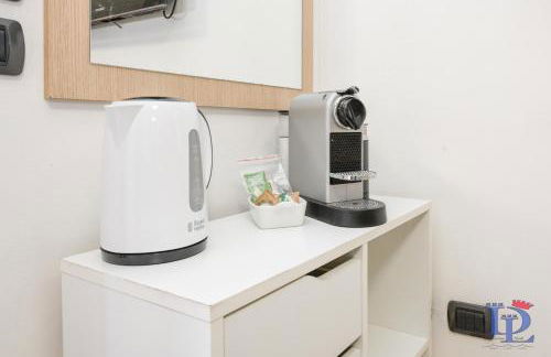 Garden & Pool DesenzanoLoft Official Partner Homes & Villas by Marriott Bonvoy - Foto 18