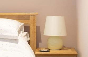 Secluded woodland annex between Mylor and Flushing - Foto 19