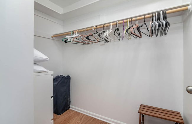 Oasis Steps From Beach Outdoor Shower and Dining - Foto 27