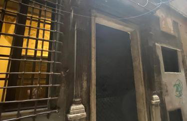 Casetta San Giorgio - Foto 29