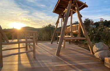 Villa de charme avec piscine à Ajaccio - Foto 6