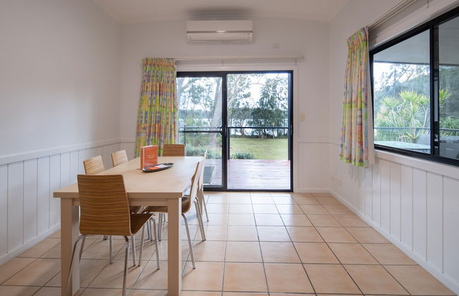 Ingenia Holidays Lake Conjola - Foto 40