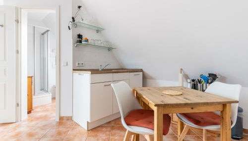 Strandkieker - Foto 4