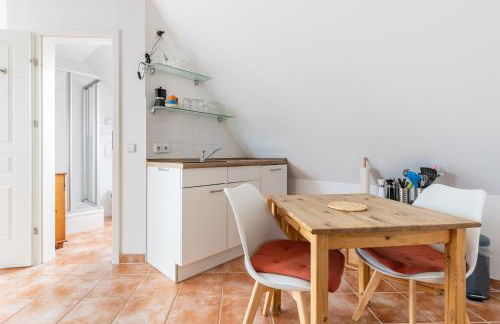 Strandkieker - Foto 4