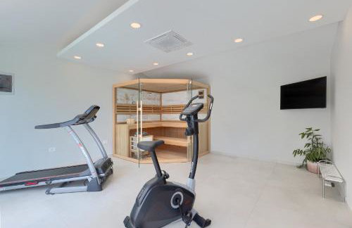 Villa Cascada - Foto 35