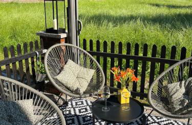 Haus Bachrauschen - Photo 6