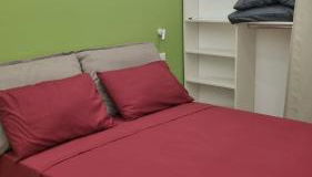 Endless Summer - Foto 5