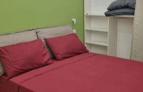 Endless Summer - Foto 5