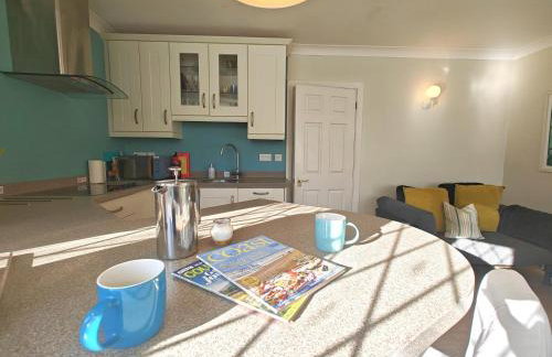 2 Bed in Beer oc-b30324 - Foto 3