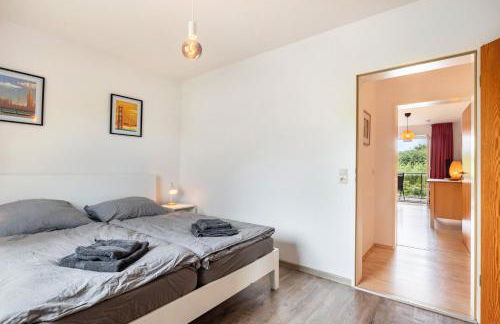 Sonne, Wind und Wetter - Foto 19