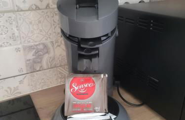 Die Sonne Nollingen - Foto 9