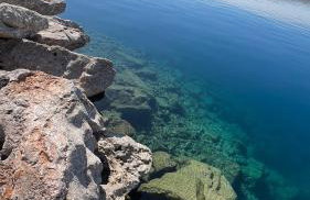 MOREBIT - between sea and mountains - Foto 72
