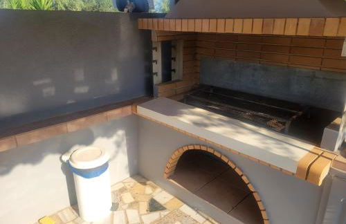 John & Jenny's Small Village - Foto 57