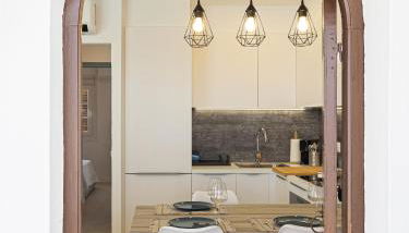 Preciosos Apartamentos Reformados en Son Bou - Photo 2, Lobby or reception